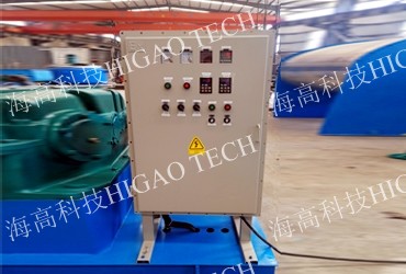 polyester putty sigma kneading mixer